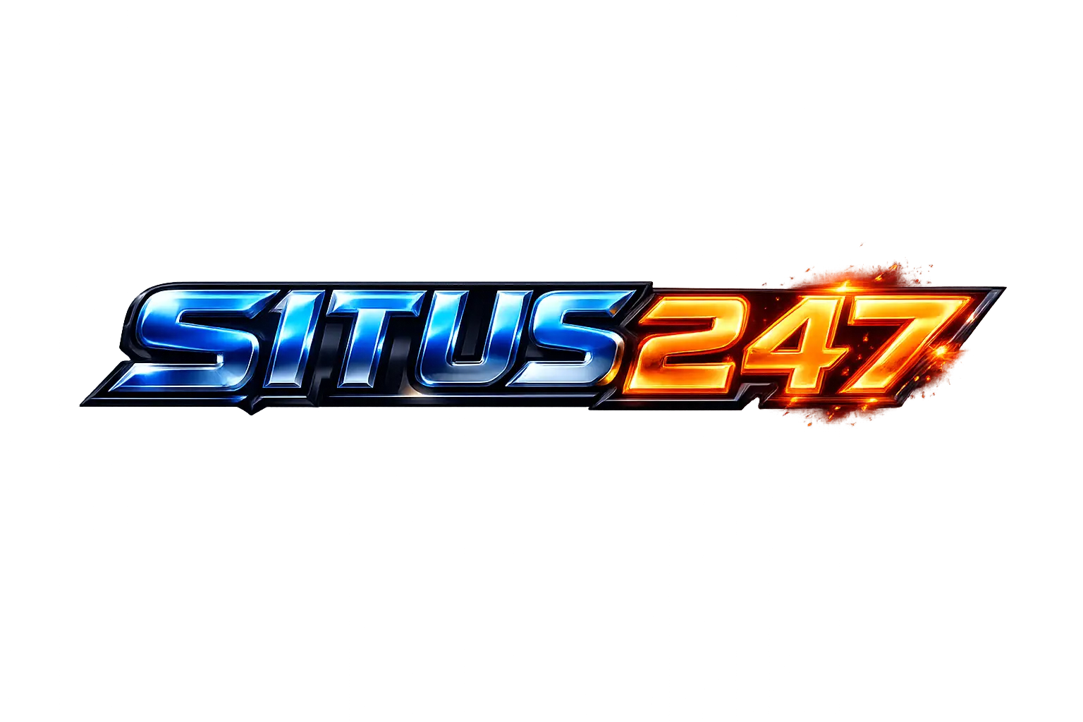 logo-SITUS247